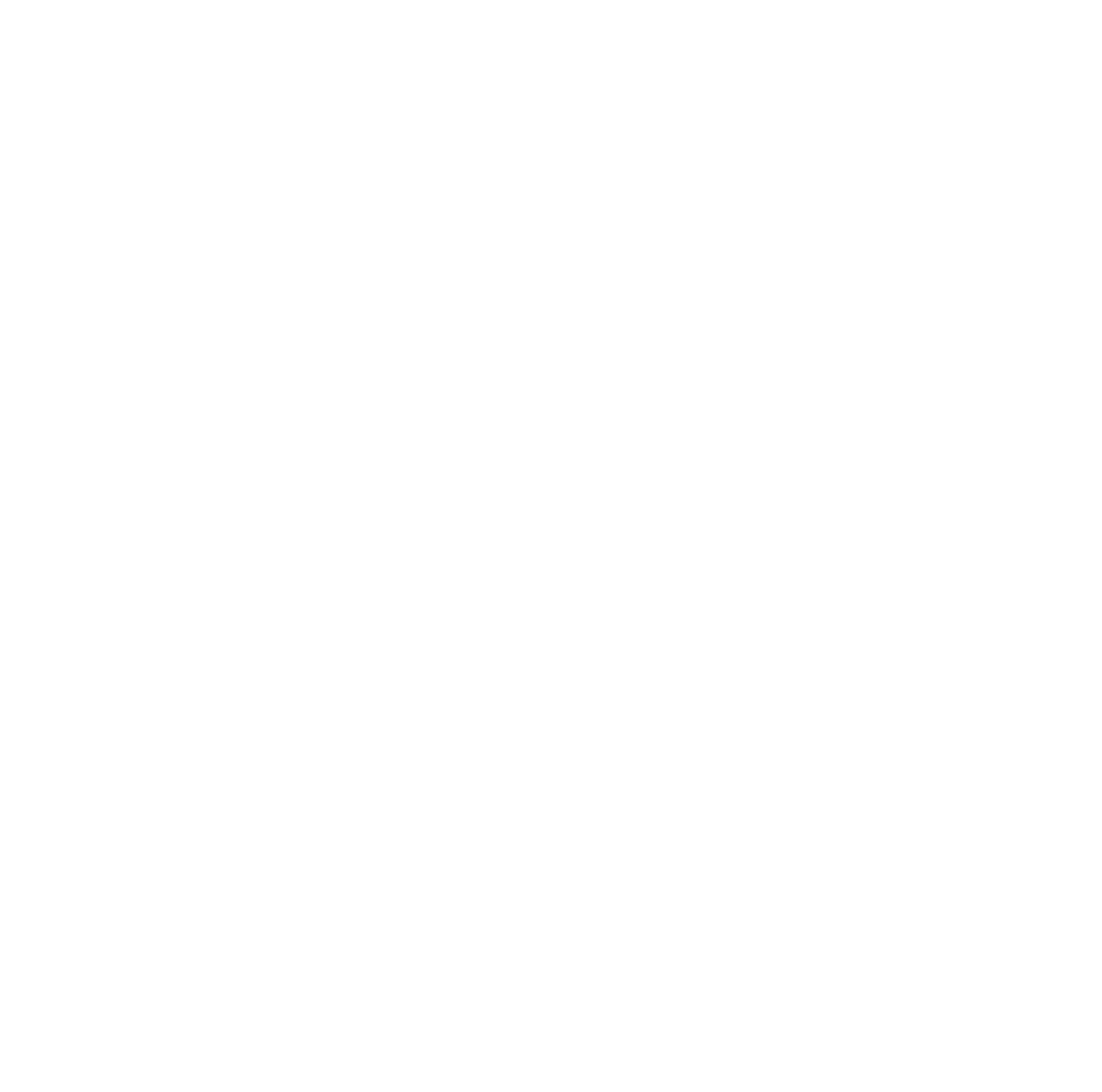 Premio Nacional de Medio Ambiente