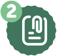 Iconos web premios 2
